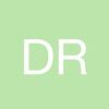 david_r5166